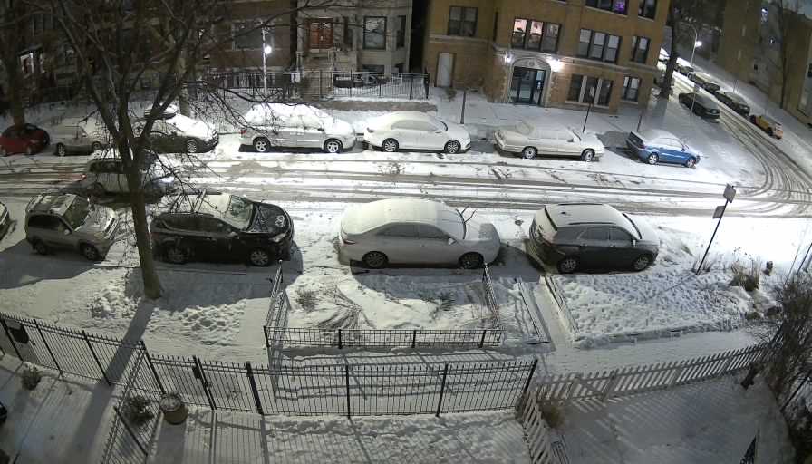 Reolink Camera Two_01_Reolink Home Hub One_20260208004434.jpg